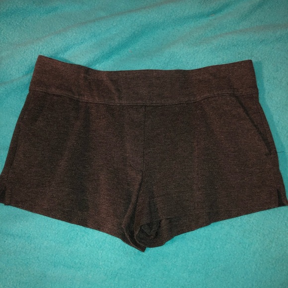 The Group by Babaton shorts - Picture 1 of 4